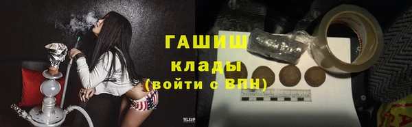 гидропоника Алзамай