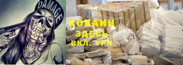эйфоретик Алексин