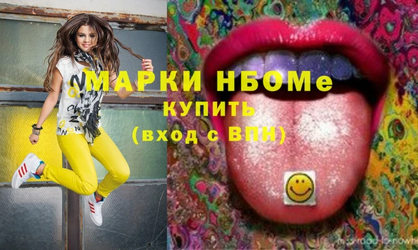 гидропоника Алзамай