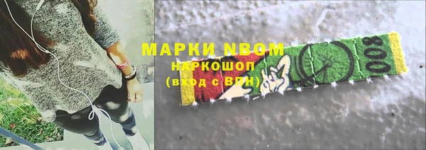 гидропоника Алзамай