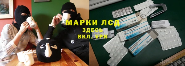 гидропоника Алзамай